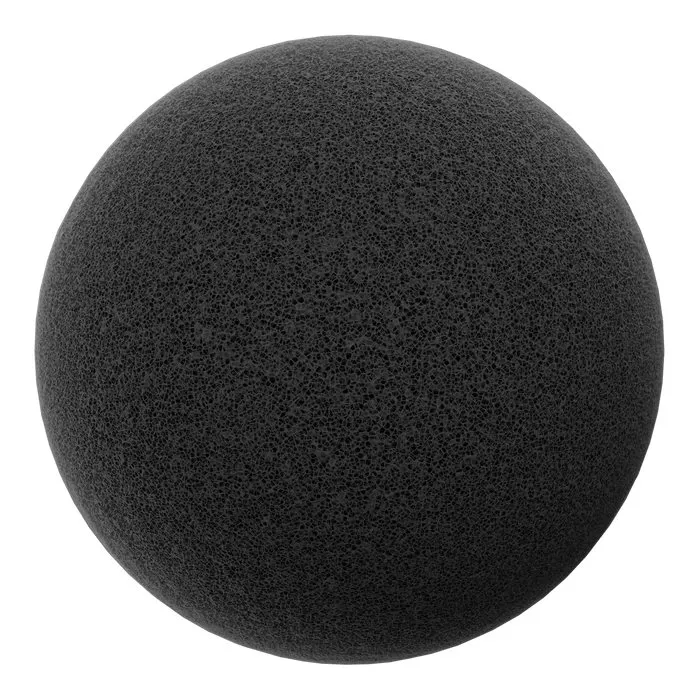 Produkt bilder Cardo Large Hybrid Boom Microphone Sponge
