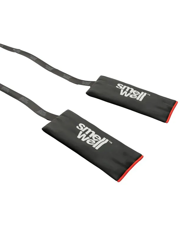 Produkt bilder Smellwell Active XL Strap