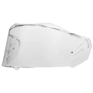 Ff818 Storm Iii Visir Klart