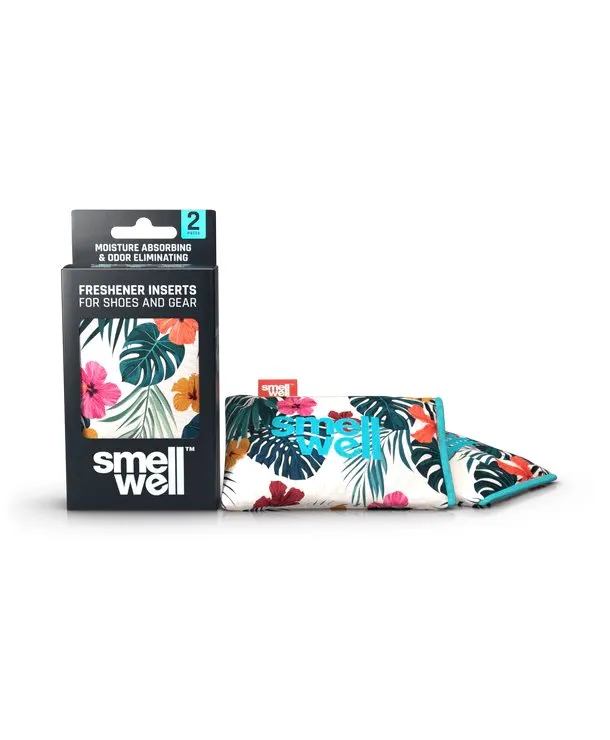 Produkt bilder Smellwell Active Mix