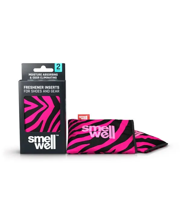 Produkt bilder Smellwell Active Mix