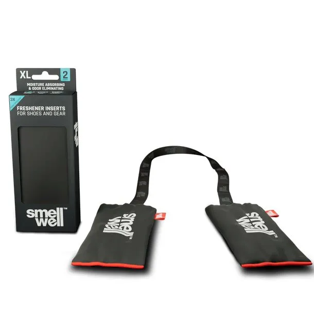 Produkt bilder Smellwell Active XL Strap