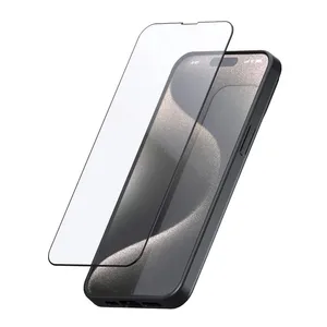 Sp Connect Glass Screen Protector Iphone