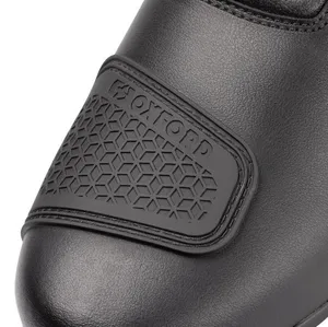 Tracker 3.0 D2d Boot Black 36