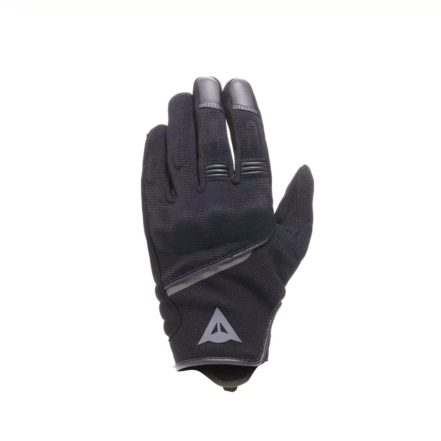 Produkt bilder Dainese Metrax Air MC-handskar Svart/antracite