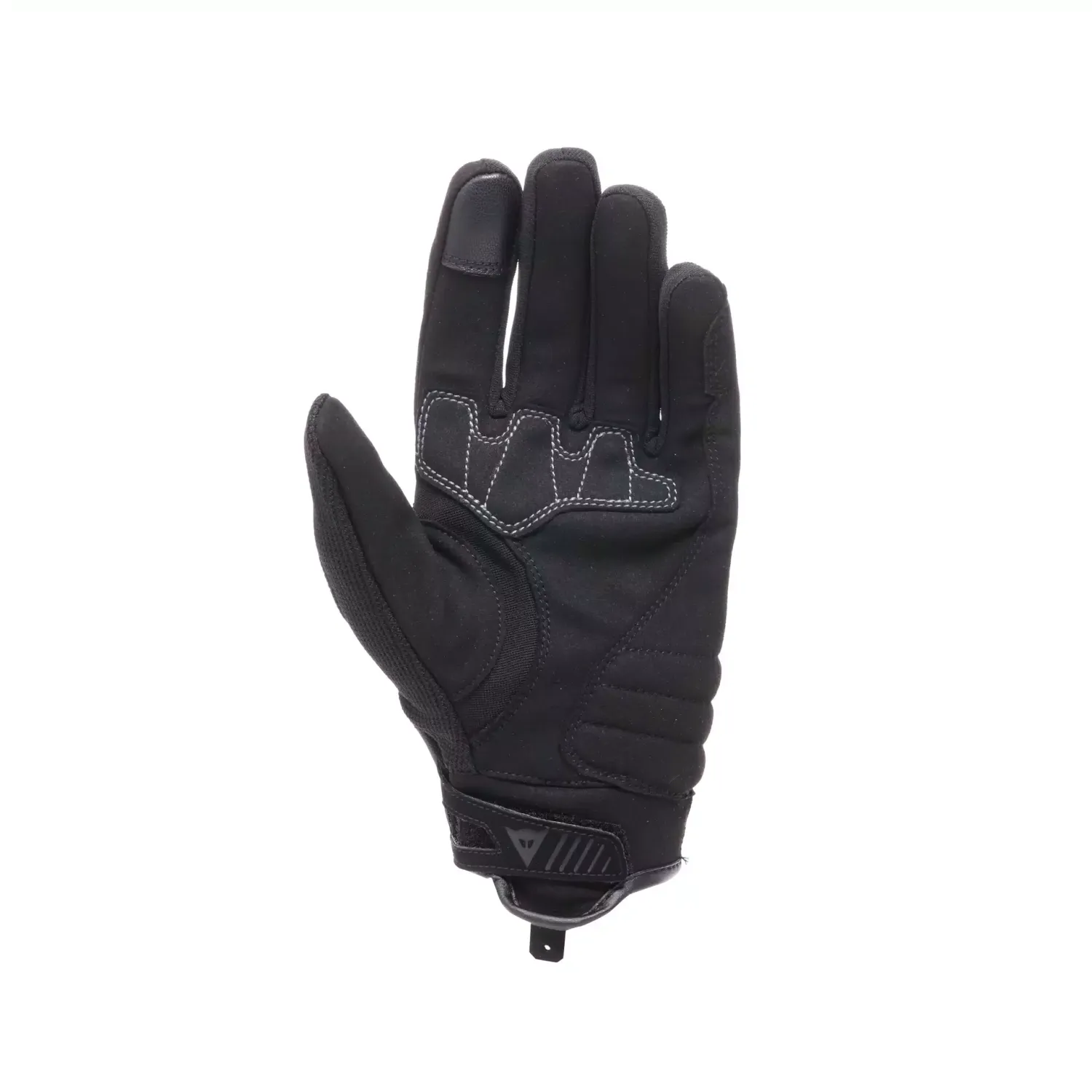 Produkt bilder Dainese Metrax Air MC-handskar Svart/antracite