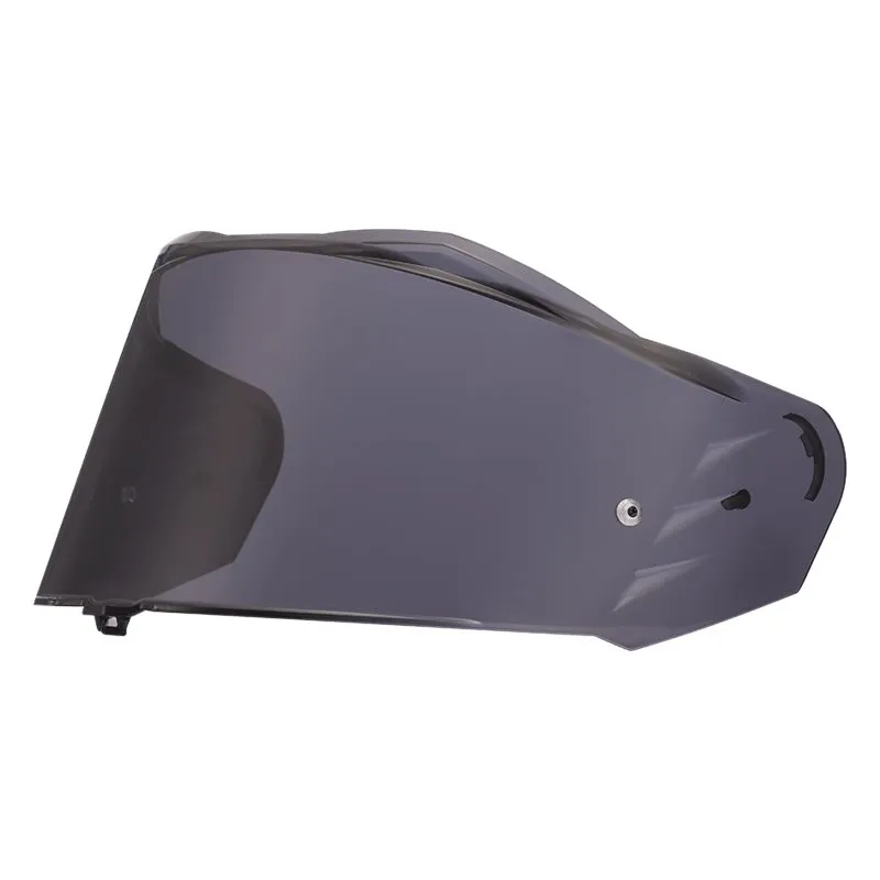 Produkt bilder Ff818 Storm Iii Visir Rök