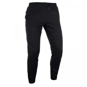 Oxford Armourlite Aa Jogger Svart Lång Svart S