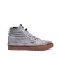 Produkt bilder TCX Street 3 Faded WP Faded Grey