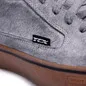 Produkt bilder TCX Street 3 Faded WP Faded Grey