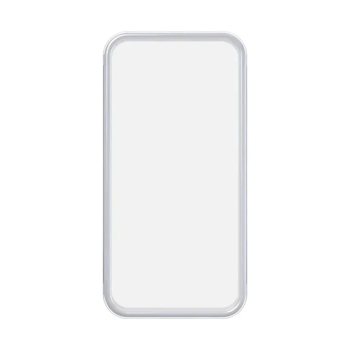 Produkt bilder Sp connect weather cover iphone 5/se