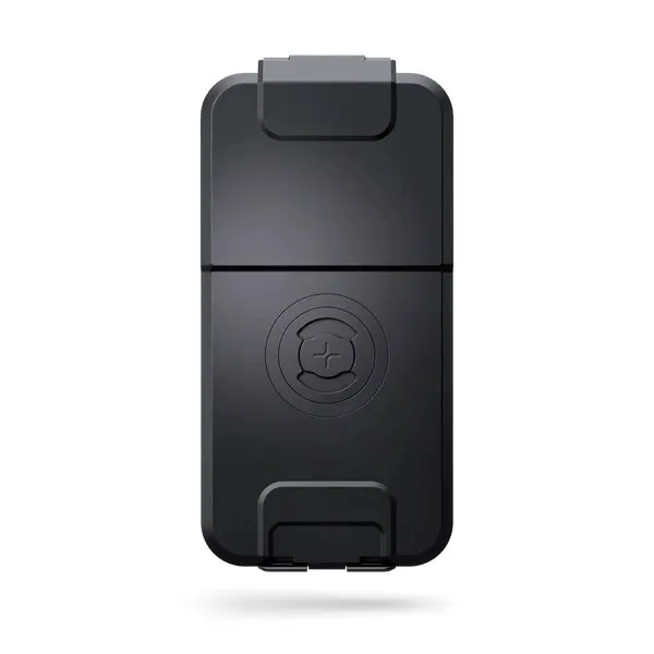 Produkt bilder Sp Connect Phone Case Lt Svart