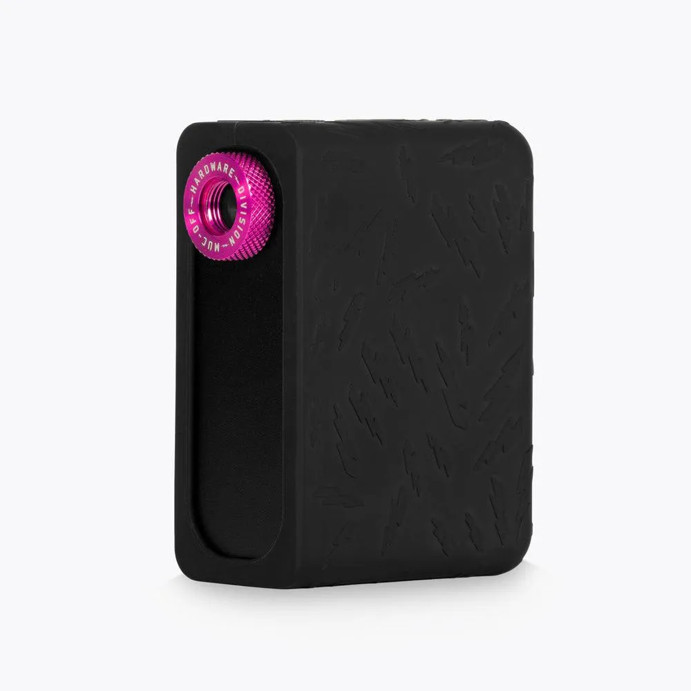 Produkt bilder Muc Off Airmach Electric Inflatorpro Max