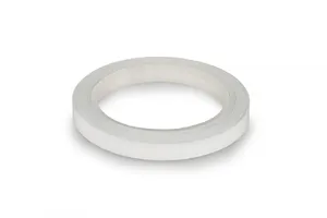 Strip 6 Meters C/White