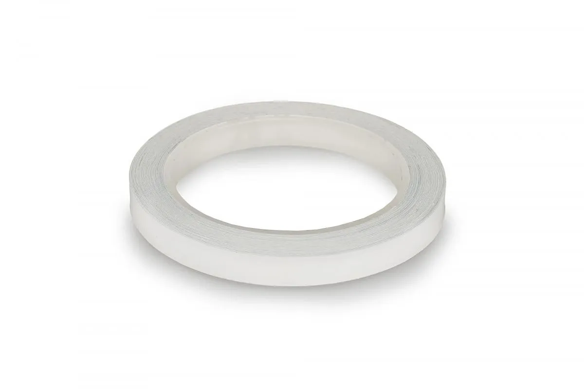 Produkt bilder Strip 6 Meters C/White
