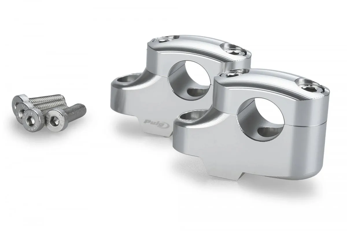 Produkt bilder Riser Pullback Handlebar Diam.29mm Bmw F750gs 18 
