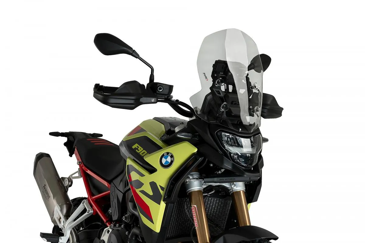 Produkt bilder Touring Screen Bmw F900 Gs 24 C/Clear