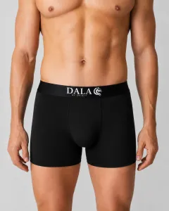 Dala Kalsonger Antislip Svart