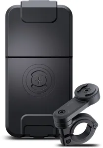 Sp Connect Universal Bundle Phone Case Lt