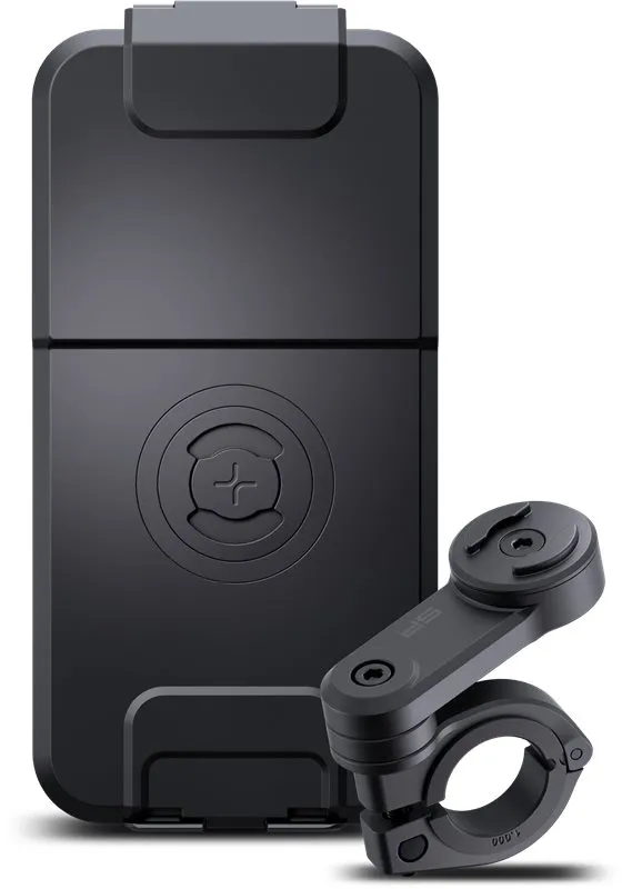 Produkt bilder Sp Connect Universal Bundle Phone Case Lt