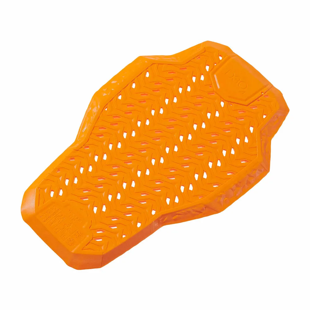 Produkt bilder Richa D3O Ryggskydd Stealth Viper Air 2.0 Level 2 