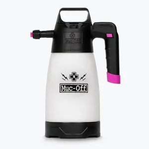 Muc Off Foam Sprayer