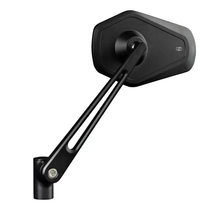 Produkt bilder Stem Mirror Pro   Shard