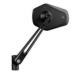 Stem Mirror Pro Shard