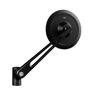 Stem Mirror Pro Orb