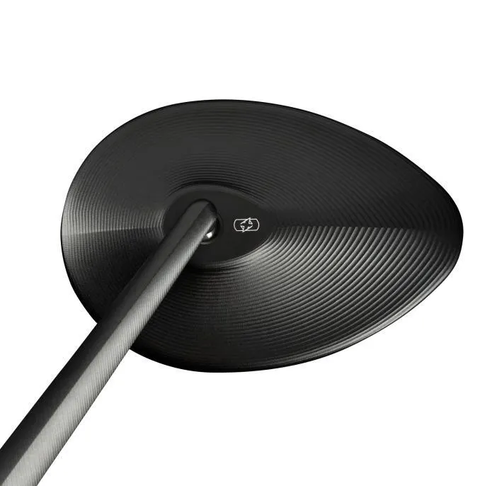 Produkt bilder Stem Mirror Pro   Hydra