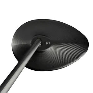 Stem Mirror Pro Hydra