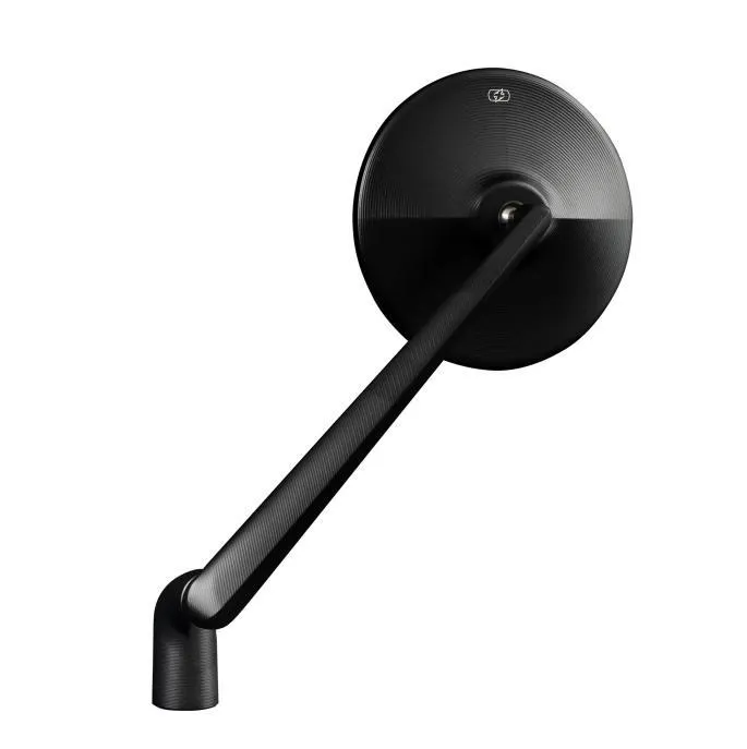 Produkt bilder Stem Mirror Pro   Sphere