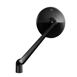 Stem Mirror Pro Sphere