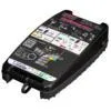 Produkt bilder Tm630vde Optimate Pro 1 Duo 12 V Agm/Lit