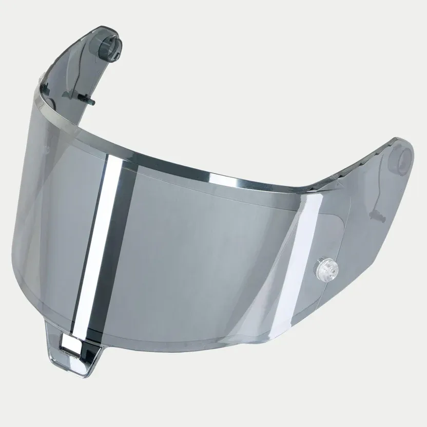 Produkt bilder Alpinestars Visir S-R10/S-R7 Spegelvisir silver