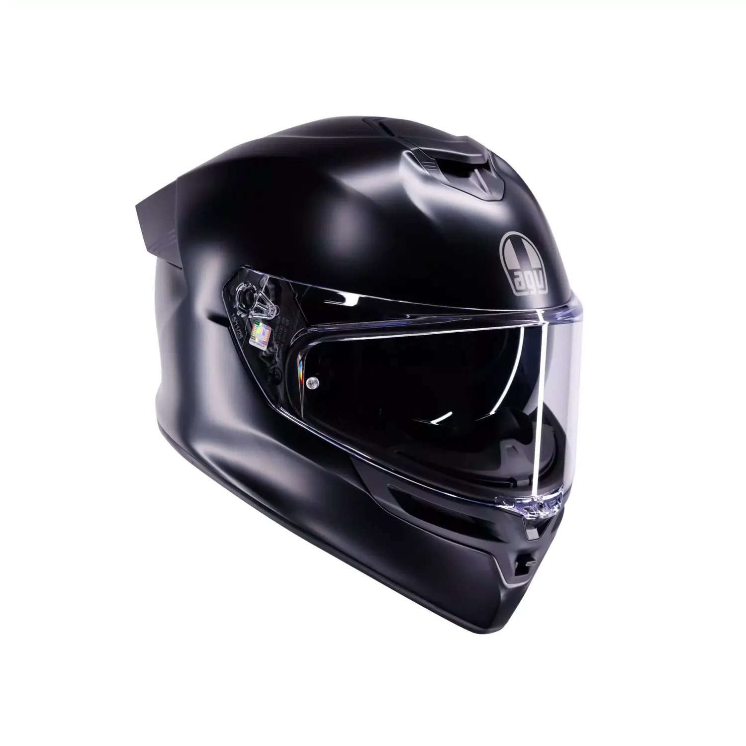 Produkt bilder AGV K5 Mono Matt Black