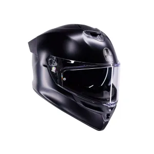 AGV K5 Mono Matt Black