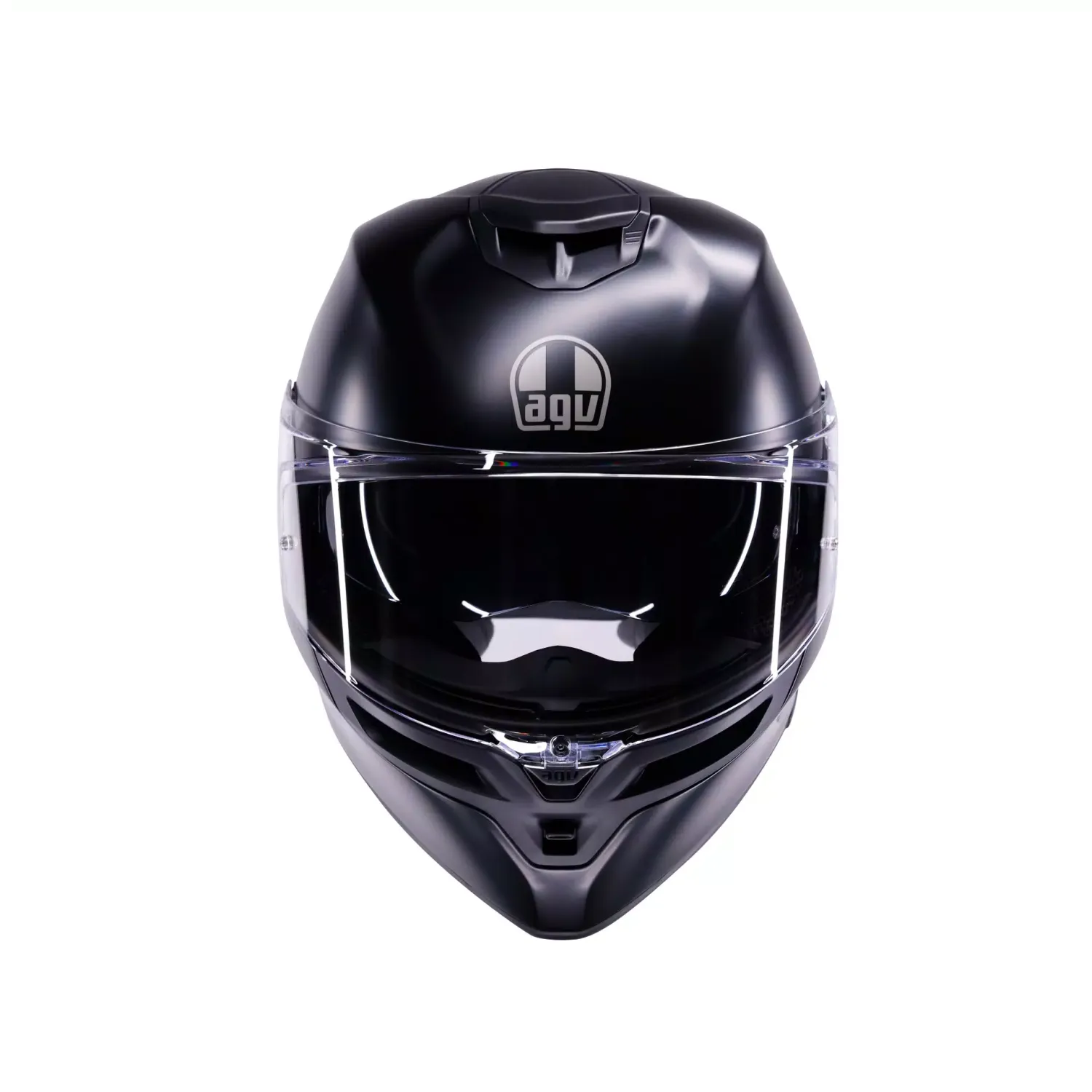 Produkt bilder AGV K5 Mono Matt Black