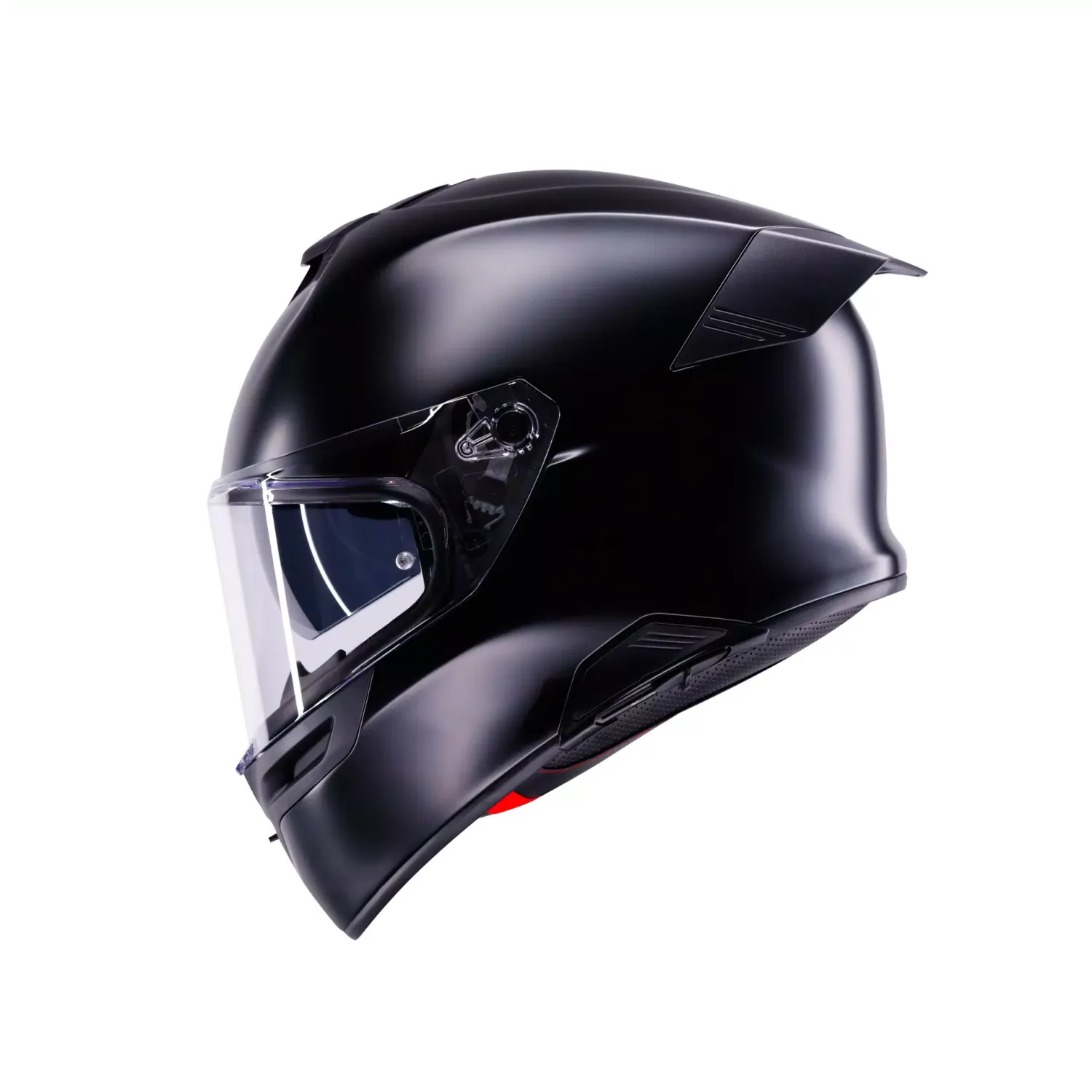 Produkt bilder AGV K5 Mono Matt Black