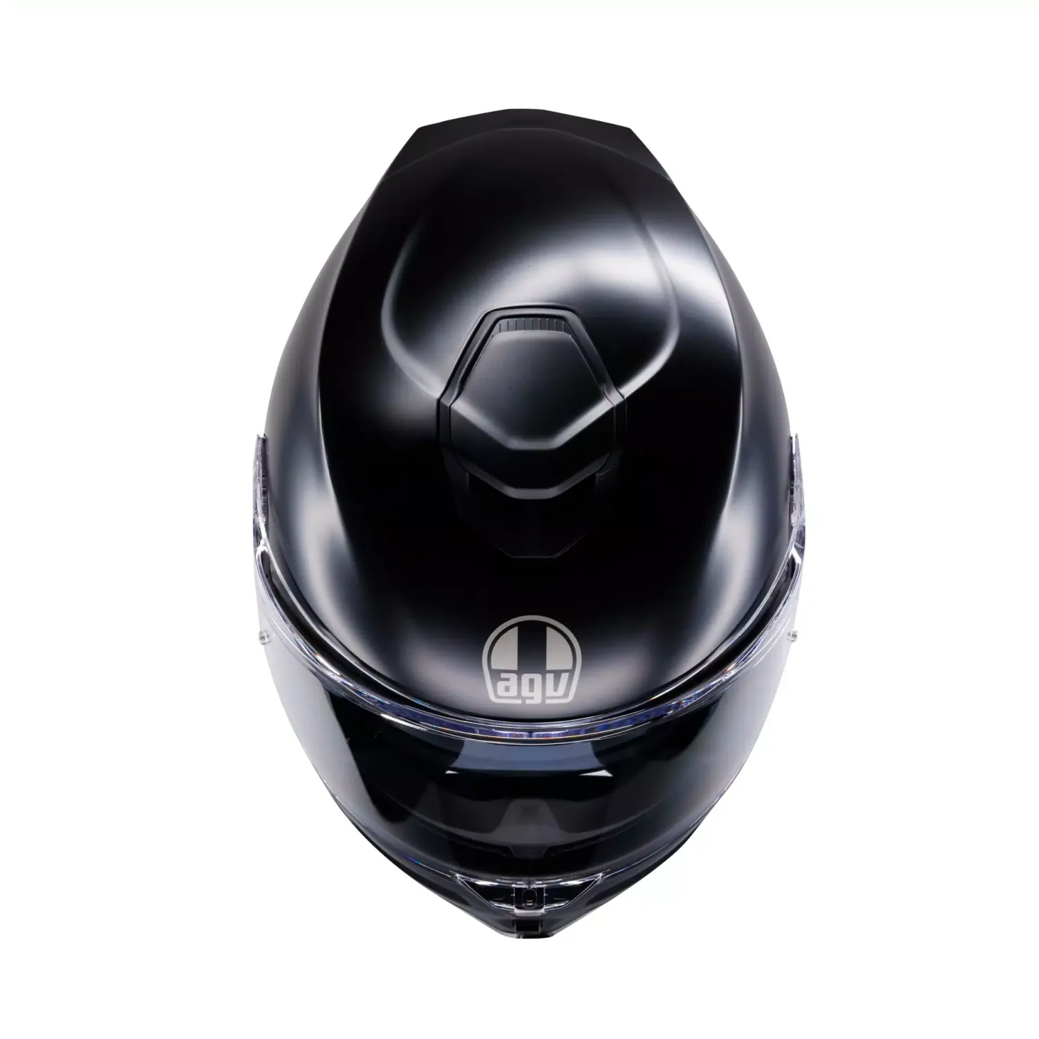 Produkt bilder AGV K5 Mono Matt Black