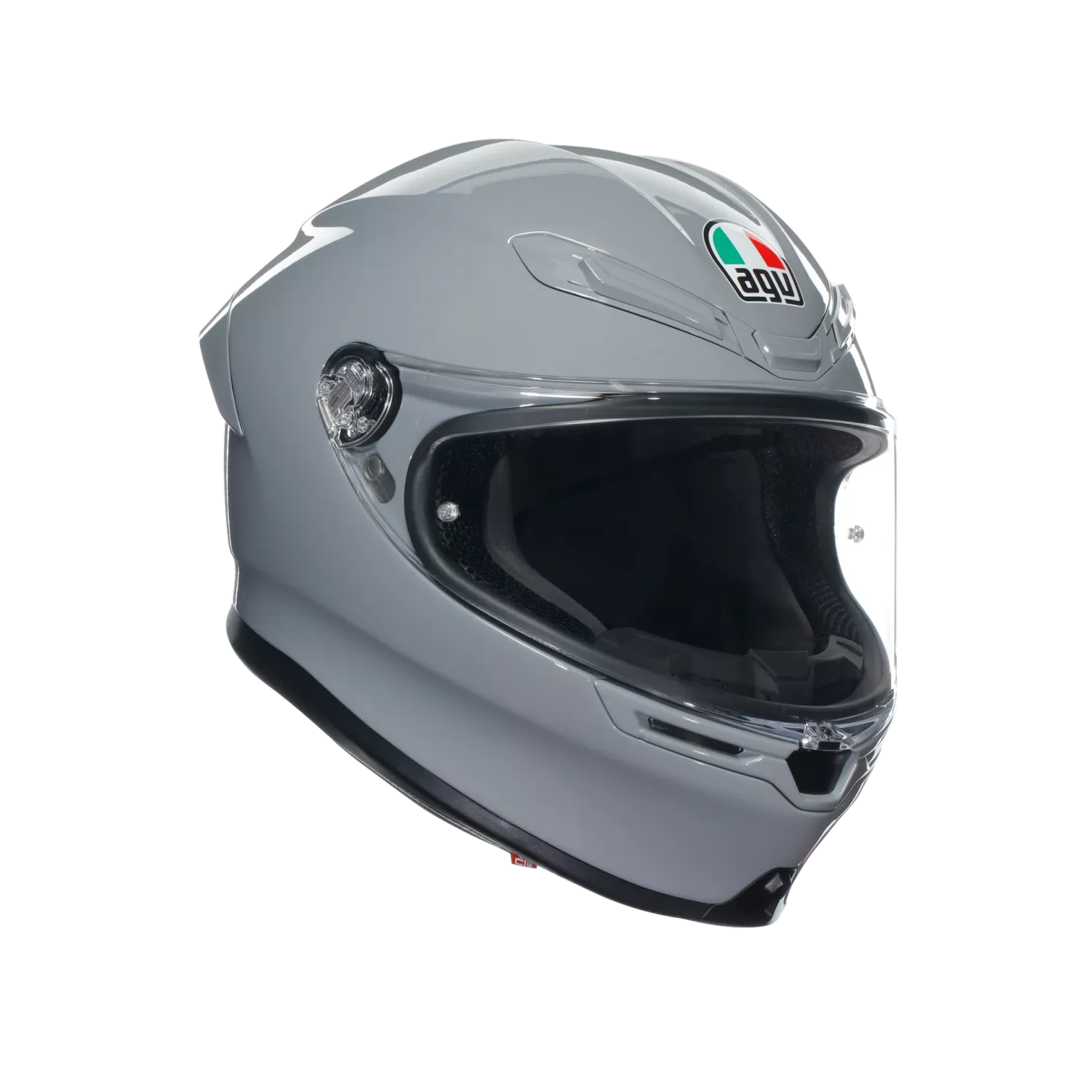Produkt bilder AGV K6 S Nardo Grey