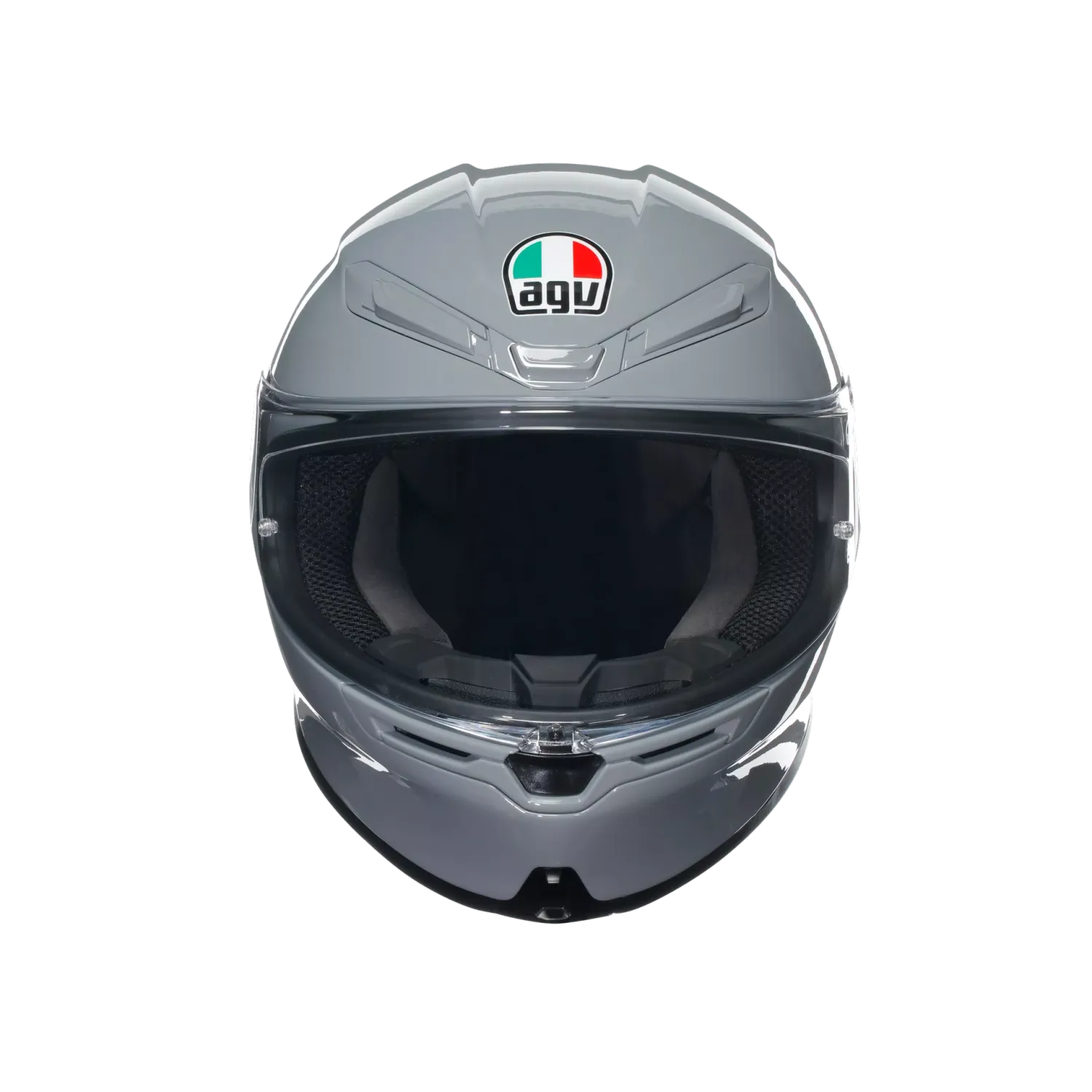 Produkt bilder AGV K6 S Nardo Grey
