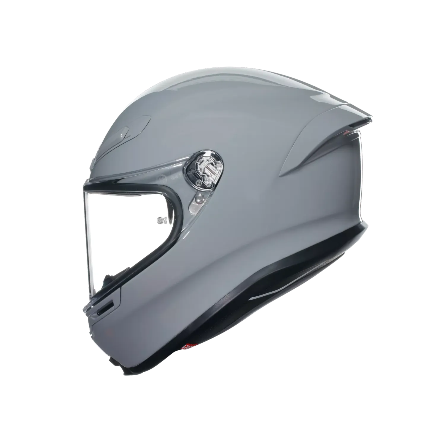 Produkt bilder AGV K6 S Nardo Grey