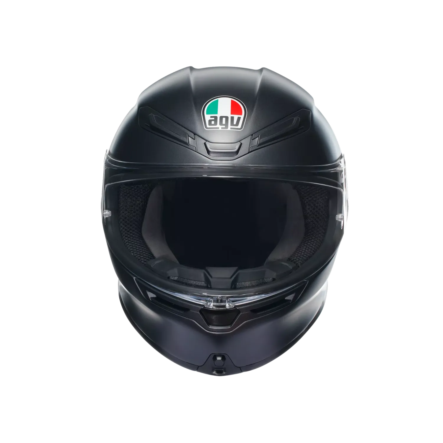 Produkt bilder AGV K6 S Matt Black