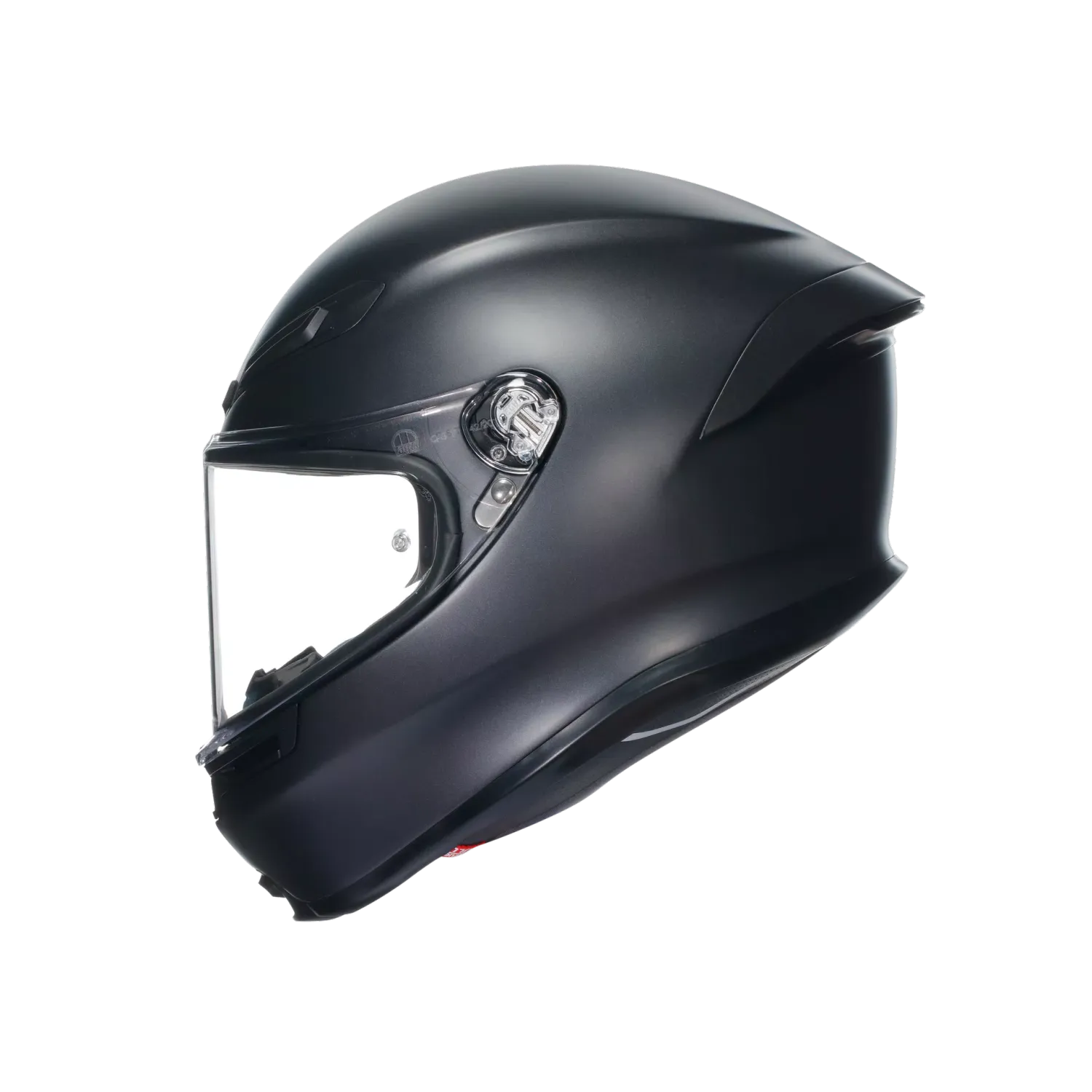 Produkt bilder AGV K6 S Matt Black