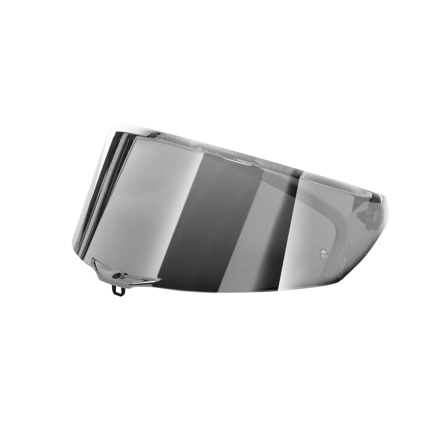 Produkt bilder AGV K5/K7 Visir GT8-1 Iridium Silver Spegelvisir
