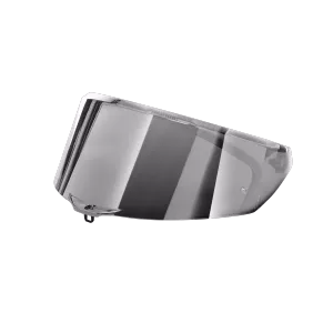 AGV K5/K7 Visir GT8-1 Iridium Silver Spegelvisir