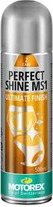 Perfect Shine Ms1 500 Ml