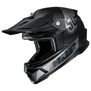 HJC Y50 Dash MC5SF Barnhjälm
