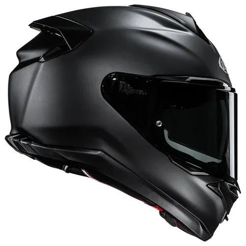 Produkt bilder HJC F72 Mattsvart